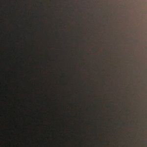 Meet your Posher, Sophie